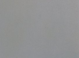 Acrylic Spray, matt, gray